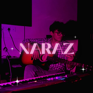 Naraz