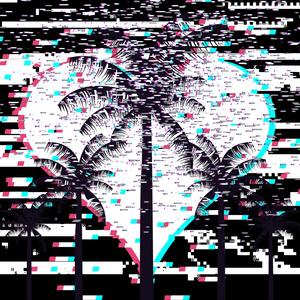 Don't Trust Me I Am a Liar (feat. ancrnotokay)