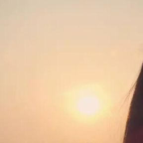 泛滥爱情 (12)