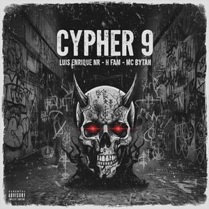 CYPHER 9