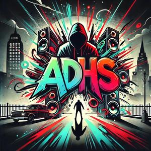 danke-bro-(philipp's-song) (feat. Big boss)