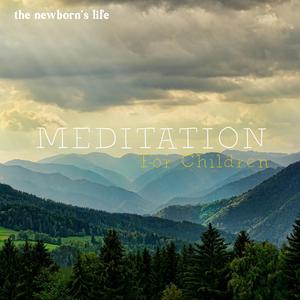 Meditation for Children