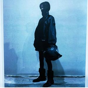 "Rage" Type Beat"SoFaygo×yeat"(Prod. Nova x chapo)