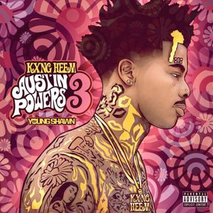 Plays (Feat. Yung Me) [Prod. By 9inety Sevn]