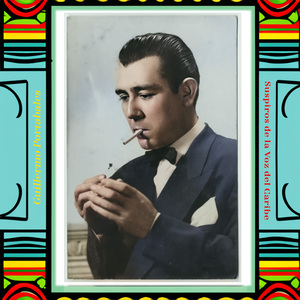 Yo Te Canto Puerto Rico