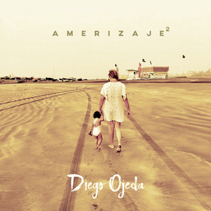 Quiero Escribir una Canción