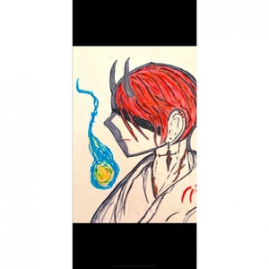 インフィニティ