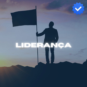 Liderança
