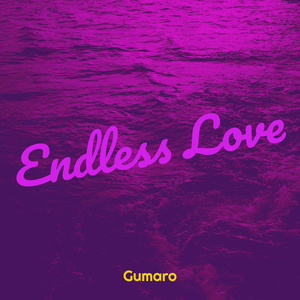 Endless Love