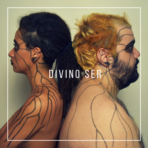 Divino Ser
