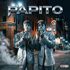 PAPITO