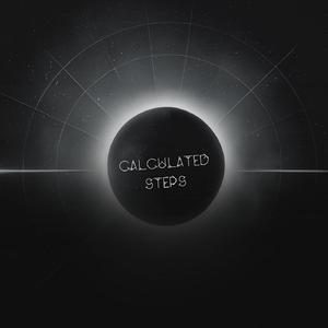 CALCULATED STEPS
