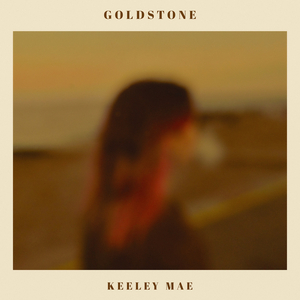Goldstone