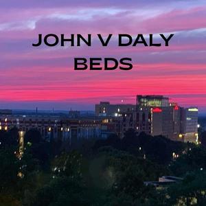 Beds