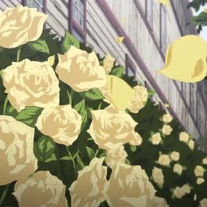 森下弘生-独り 思う⠀❦❧（7evenonthebeatz remix）