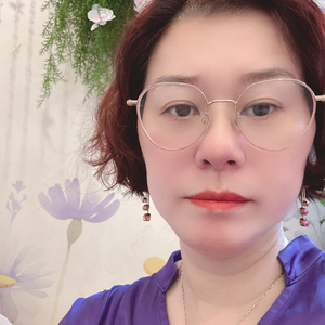 红叶…斜落我心寂寞时_歌手只因有你格式转换.wav