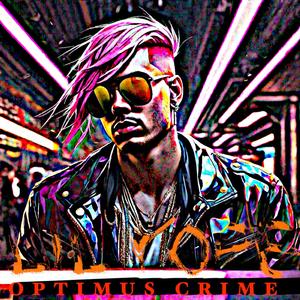 Optimus Crime