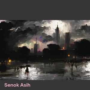 Ku usahakan Bahagia