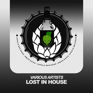 El Brazilito (Extended Mix)