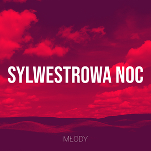 Sylwestrowa Noc