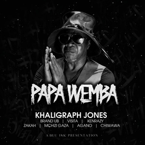 Papa Wemba