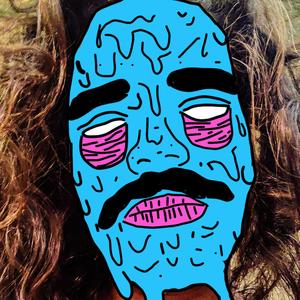 7elmetAdo3 X Afrobeat