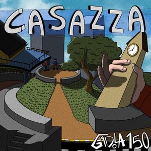 Casazza
