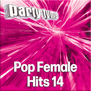 #GETITRIGHT (Made Popular By Miley Cyrus) [Karaoke Version]