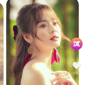 人间烟火是归途