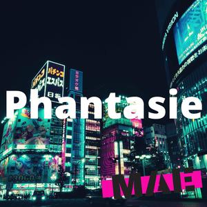 Phantasie