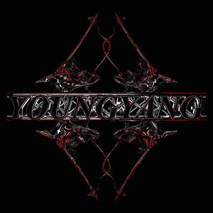 剑、对抗（feat.冯政FireDrippin）