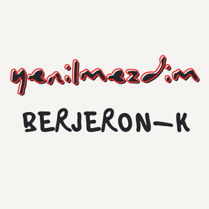 Yenilmezdim