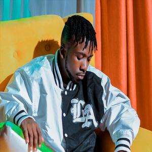 One day (feat. Jackdoz & Monitor og)