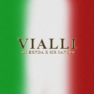 Vialli