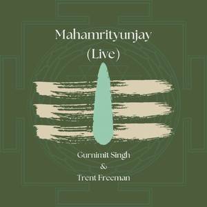 Mahamrityunjay (Live)