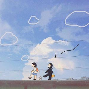 活该（翻自 韩俞Hy）