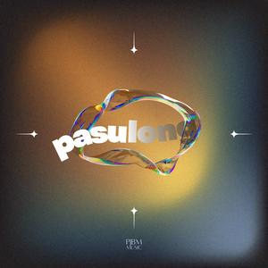 Pasulong