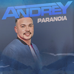 Paranoia