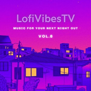 Veiled Rhythms of the Night