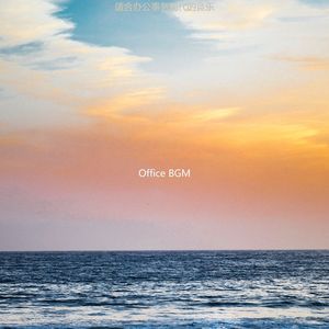 适合办公事务爵士