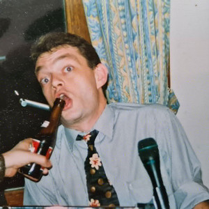 Jus de houblon (Ode à la bière) [Acoustic Version] [Remastered]