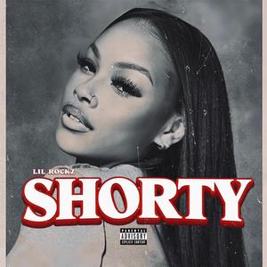 Shorty
