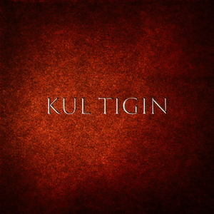 Kul Tigin