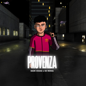 Provenza (Remix)