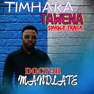 Timhaka ta wena