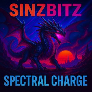 Spectral Charge