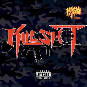 Killshot Remix