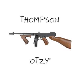thompson