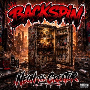Backspin