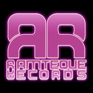 Pacification (Original Mix)